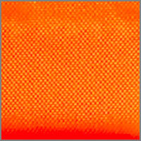 Solid Color Fabrics with Oranges