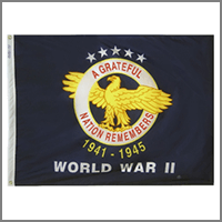 Pearl Harbor Remembrance Day