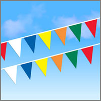 Pennant Best Sellers