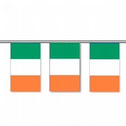 Ireland String Pennants, FBPP0000010767