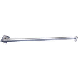 Gaff, FBPP0000010478