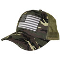 Covert Hat, PGGSGCC1002