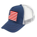 Rushmore Hat, PGGSGCC1001