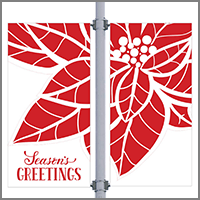 National Poinsettia Day