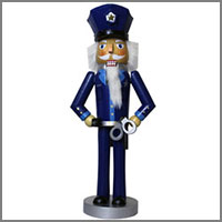 Police Officer Gifts