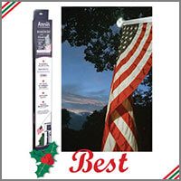 Popular Christmas Gifts