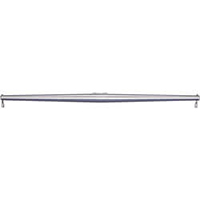 Aluminum Yardarm