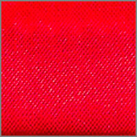 Solid Color Fabrics with Reds