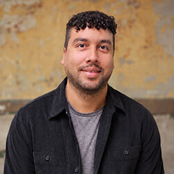 Jason Carucci