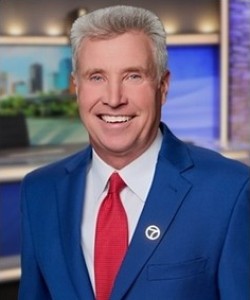 Steve Sullivan