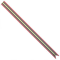 Iraq Campaign Streamer, STRIC24