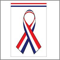 Support Our Troops