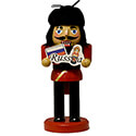 Russia Nutcracker, SWI70034