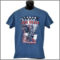 T-Shirts & Sportswear