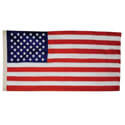 Valley Forge Government Spec American Flag, FBPP0000013768