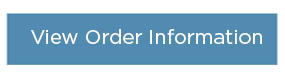 View Custom Order Information
