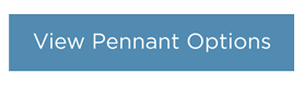 View Custom Pennant Options