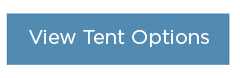 View Custom Tent Options