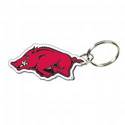 Razorback Key Chain, WINC20999011