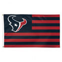 Houston Texans Flags