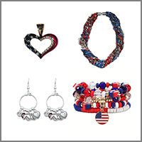Women's Jewelry