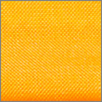 Solid Color Fabrics with Yellows & Golds